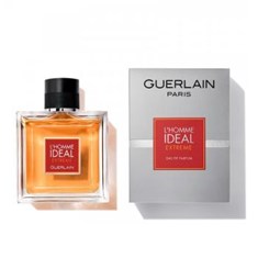 گرلن-لهوم-آیدیل-آیدل-اکستریم-GUERLAIN-L-Homme-Id-al-Extr-me
