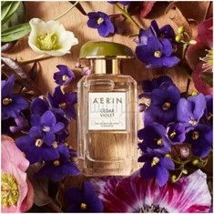ارین-لاودر-سدار-ویولت-Aerin-Lauder-Cedar-Violet