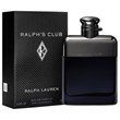 رالف-لورن-کلاب-RALPH-LAUREN-Club