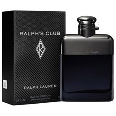 رالف-لورن-کلاب-RALPH-LAUREN-Club