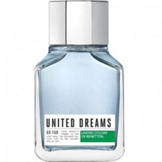 بنتون-یونایتد-دریمز-من-گو-فار-BENETTON-United-Dreams-Men-Go-Far