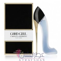 کارولینا-هررا-گود-گرل-هیر-میست-CAROLINA-HERRERA-Good-Girl-Hair-Mist