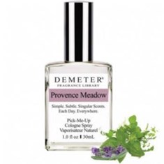 دیمتر-فرگرنس-پروونس-مداو-DEMETER-FRAGRANCE-Provence-Meadow