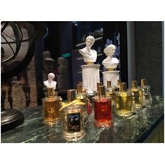 ام-دی-سی-آی-پارفومز-لی-ریویج-دس-سیرتیس-MDCI-Parfums-Le-Rivage-des-Syrtes