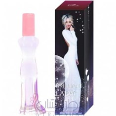 پارلی-پرفیوم-بریلیانت-لیدی-Parli-Parfum-Brilliant-Lady