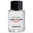 فردریک-مال-کارنال-فلاور-هیر-میست-FREDERIC-MALLE-Carnal-Flower-Hair-Mist