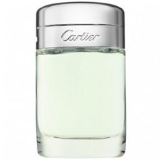 کارتیر-بایسر-ول-ادو-تویلت-Cartier-Baiser-Vole-EDT