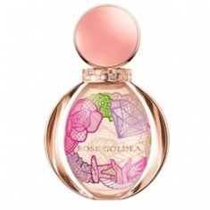 بولگاری-رز-گلدیا-کاتلین-کای-ادیشن-BVLGARI-Rose-Goldea-Kathleen-Kye-Edition