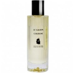 لو-گالیون-کولوژن-LE-GALION-Cologne