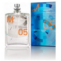 اسنتریک-مولکولز-مولکول-05-escentric-molecules-Molecule-05