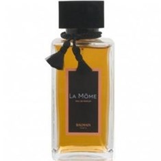 پیر-بالمین-لا-مومه-PIERRE-BALMAIN-La-Mome