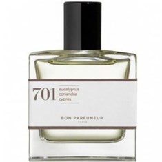 بن-پارفومرپرفیومر701-اکالیپتوس-امبر-وایت-وود-Bon-Parfumeur-701-eucalyptusamberwhite-wood