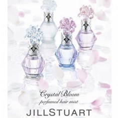جیل-استوارت-کریستال-بلوم-هیر-میست-Jill-Stuart-Crystal-Bloom-Hair-Mist