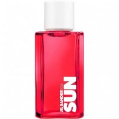 جیل-سندر-سانرایس-زنانه-JIL-SANDER-Sunrise-for-women