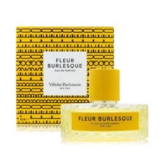 ویلهلم-پارفومری-فلور-بورلسک-Vilhelm-Parfumerie-Fleur-Burlesque
