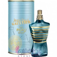 ژان-پل-گوتیرگوتیه-له-بو-میل-کپیتین-کالکتور-Jean-Paul-GAULTIER-Le-Beau-Male-Capitaine-Collector