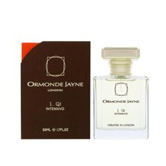 اورماند-جین-کیو-آی-اینتنسیوو-Ormonde-Jayne-Qi-Intensivo
