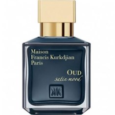 میسون-فرانسیس-کورکجان-عود-ساتین-مود-Maison-Francis-Kurkdjian-Oud-Satin-Mood