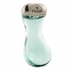 آزارو-نو-مردانه-AZZARO-Now-for-Men