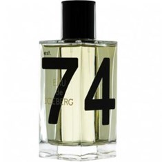 آیس-برگ-ادو-آیس-برگ-پور-هوم-ICEBERG-Eau-de-Iceberg-Pour-Homme