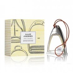 هرمس-گالوپ-د-هرمس-HERMES-Galop-d-Hermes
