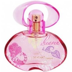 سالواتوره-فراگامو-اینکانتو-هیون-گلدن-پتالز-ادیشن-Salvatore-Ferragamo-Incanto-Heaven-Golden-Petals-Edition