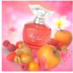 ایو-د-سیستل-رز-لند-لاو-Yves-de-Sistelle-Roseland-Love