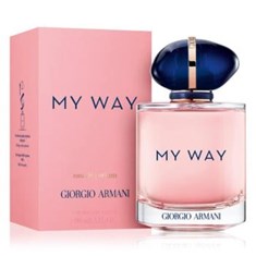 جورجیو-آرمانی-مای-وی-GIORGIO-ARMANI-My-Way