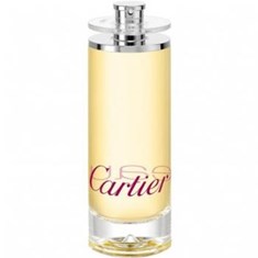 کارتیر-ادو-کارتیر-زست-د-سولیل-Cartier-Eau-de-Cartier-Zeste-de-Soleil