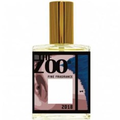 د-زو-کری-بلنککرری-بلانThe-Zoo-CarrBlanc