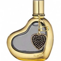 ببه-گلد-bebe-Gold