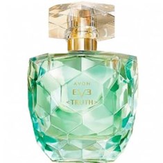 اوان-او-تروثتروتAvon-Eve-Truth