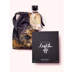 ویکتوریا-سیکرت-آنجل-استوریز-لایتز-آف-VICTORIA-S-SECRET-Angel-Stories-Lights-Off