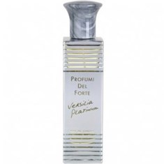 پروفومی-دل-فورته-ورسیلیا-پلاتینیوم-PROFUMI-DEL-FORTE-Versilia-Platinum