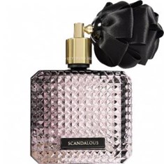 ویکتوریا-سکرت-اسکاندالوس-VICTORIA-S-SECRET-Scandalous