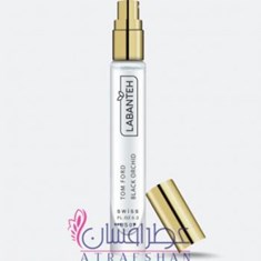 لابانته-تام-فورد-بلک-ارکید-Labanteh-Labanteh-Tom-Ford-Black-Orchid