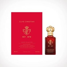 کلایو-کریستین-کرب-اپل-بلوسوم-CLIVE-CHRISTIAN-Crab-Apple-Blossom