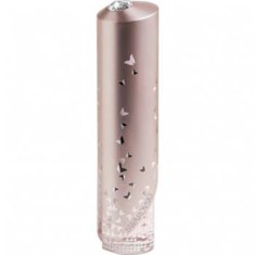 سواروسکی-میس-اورا-SWAROVSKI-Miss-Aura