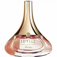 گرلن-آیدیل-لاو-بلوسومگرلین-ایدیل-لاو-بلوسومGUERLAIN-Idylle-Love-Blossom