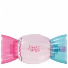 جین-آرتس-کندی-دراپز-پیچ-شوگر-JEANNE-ARTHES-Candy-Drops-Peach-Sugar