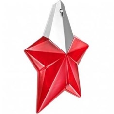 تیری-موگلر-آنجل-پشن-استار-Thierry-Mugler-Angel-Passion-Star