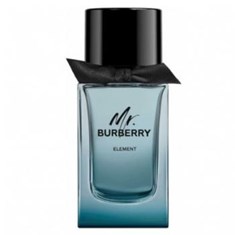 باربری-مستر-باربری-المنت-BURBERRY-MrBurberry-Element