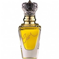 کلایو-کریستین-جاسمین-ابسولوت-اویل-CLIVE-CHRISTIAN-Jasmine-Absolute-Oil