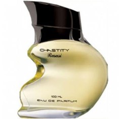 رساسی-چستیتی-مردانه-Rasasi-Chastity-Men