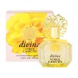 وینس-کاموتو-دیوینا-VINCE-CAMUTO-Divina