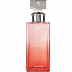 کالوین-کلین-اترنیتی-سامر-2020-زنانه-Calvin-Klein-Eternity-Summer-2020-For-Women