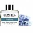 دیمتر-فرگرنس-پتریکور-DEMETER-FRAGRANCE-Petrichor