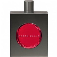 پری-الیس-رد-PERRY-ELLIS-Perry-Ellis-Red