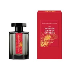 له-آرتیزان-ال-آرتیسان-پارفومر-پسیج-د-اینفر-اکستریم-L-ARTISAN-PARFUMEUR-Passage-d-Enfer-Extr-me