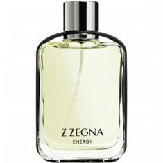 ارمنگیلدو-زگنا-زد-زگنا-انرژی-Ermenegildo-Zegna-Z-Zegna-Energy